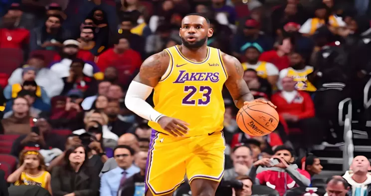 大邱FC直播_免费高清大邱FC直播_在线大邱FC直播频道-24直播